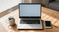 13 Best Asus Laptops in 2026