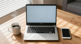 13 Best Asus Laptops in 2026