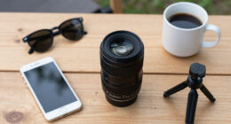 13 Best Camera Lenses in 2026