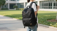 13 Best College Laptop Backpacks for Campus Life in 2026