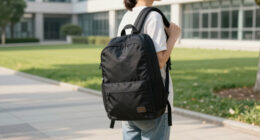 13 Best College Laptop Backpacks for Campus Life in 2026