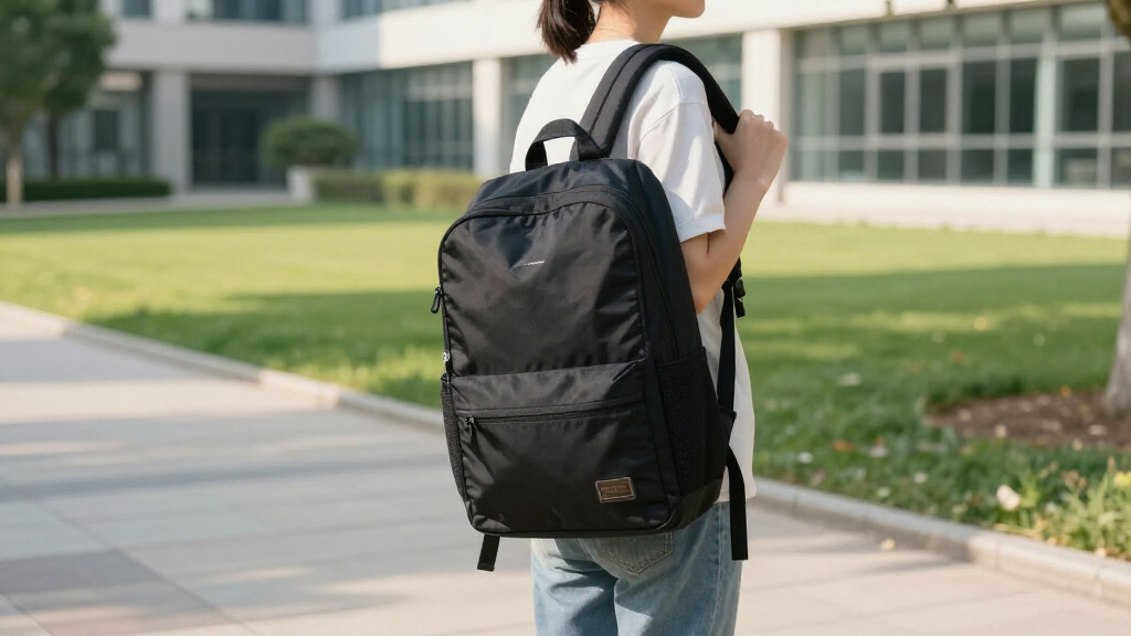 13 Best College Laptop Backpacks for Campus Life in 2026