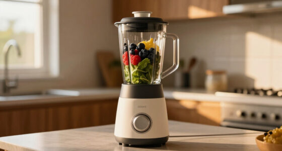 13 Best Compact Blenders in 2026