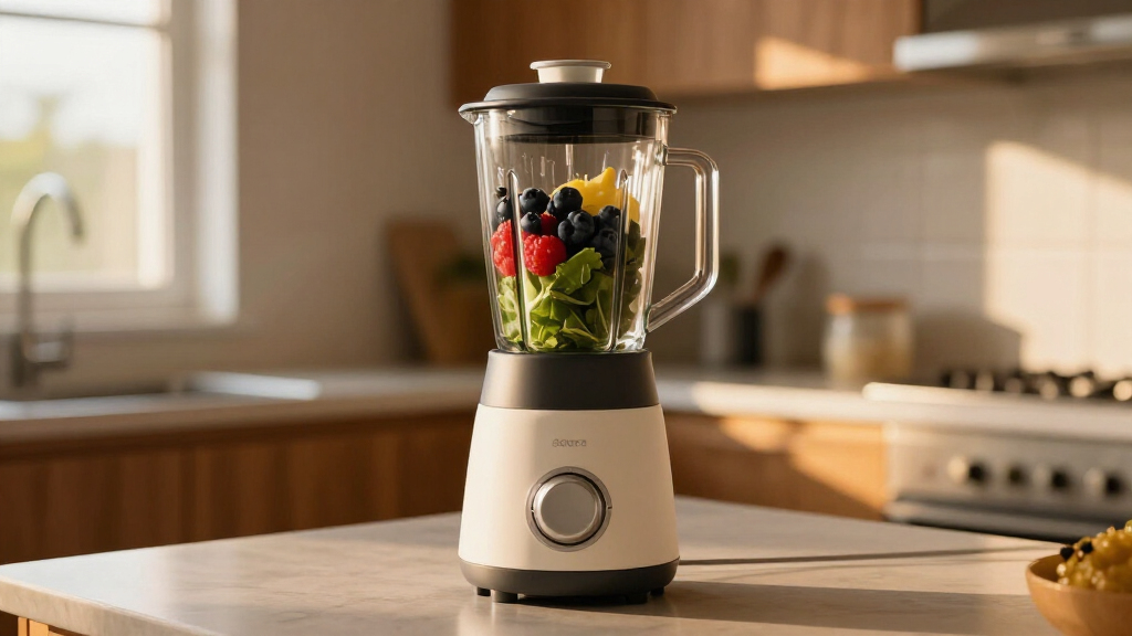 13 Best Compact Blenders in 2026