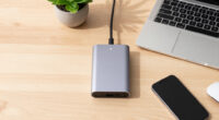 13 Best eGPU Docks in 2026