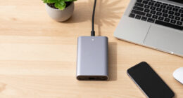 13 Best eGPU Docks in 2026