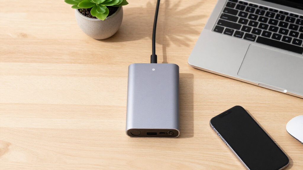 13 Best eGPU Docks in 2026