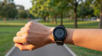 13 Best Garmin GPS Watches in 2026