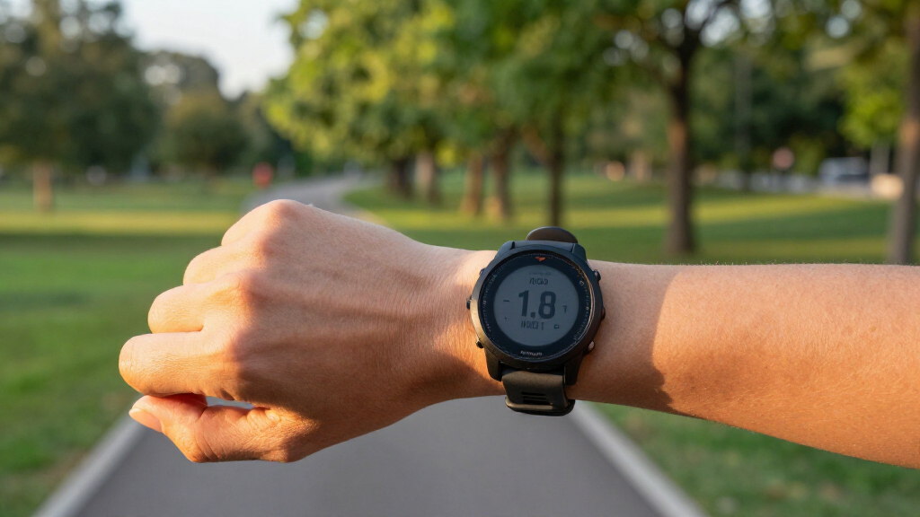 13 Best Garmin GPS Watches in 2026