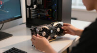 13 Best Graphics Cards in 2026