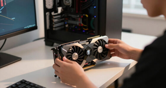 13 Best Graphics Cards in 2026