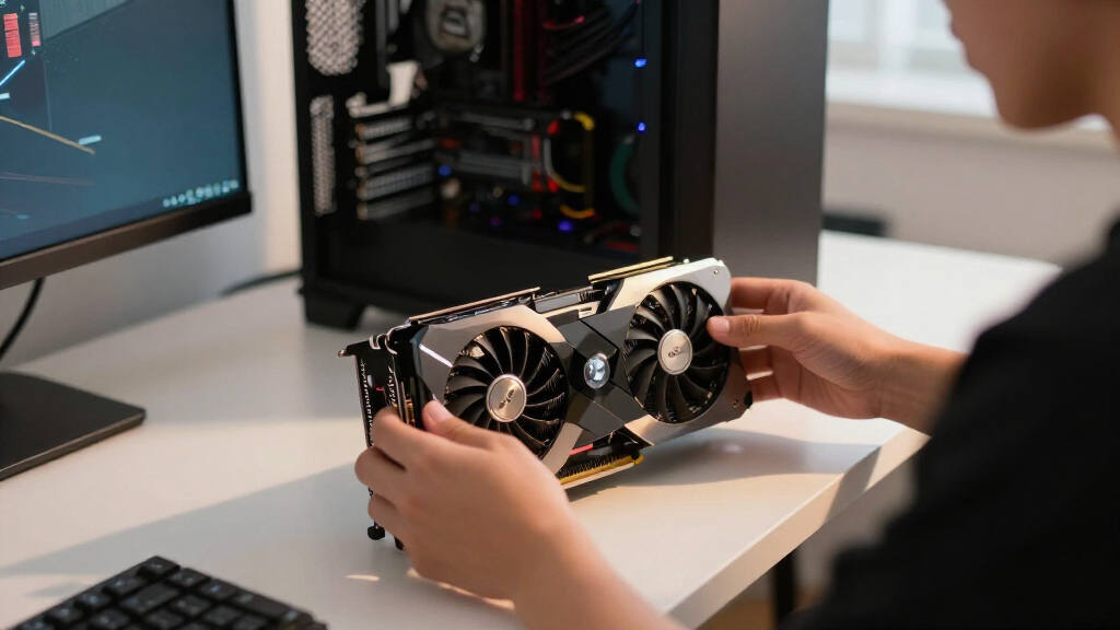 13 Best Graphics Cards in 2026