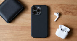 13 Best iPhone 18 Pro Cases in 2026