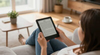 13 Best Kobo E-Readers in 2026