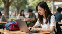 13 Best Laptops for College Students in 2026