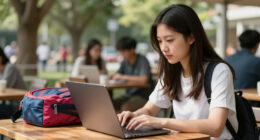 13 Best Laptops for College Students in 2026