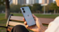 13 Best OnePlus Nord Phones in 2026