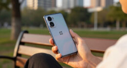 13 Best OnePlus Nord Phones in 2026