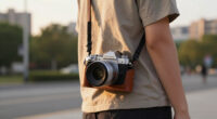 13 Best Photography Books in 2026
