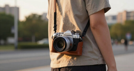 13 Best Photography Books in 2026