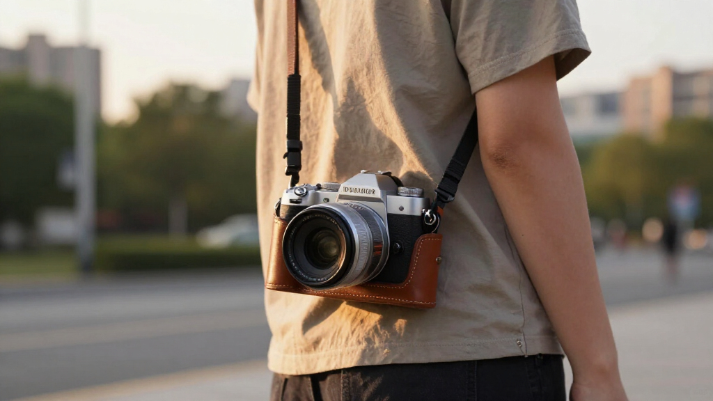 13 Best Photography Books in 2026