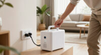 13 Best Plug-In Home Batteries in 2026