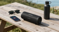 13 Best Portable Bluetooth Speakers in 2026