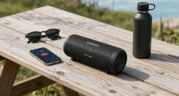 13 Best Portable Bluetooth Speakers in 2026