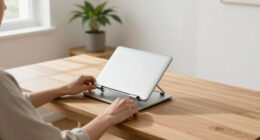 13 Best Portable Laptop Stands in 2026