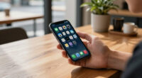 13 Best Smartphones in 2026