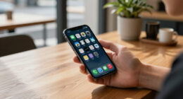13 Best Smartphones in 2026