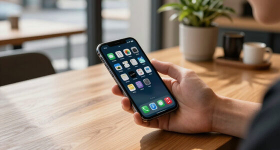 13 Best Smartphones in 2026