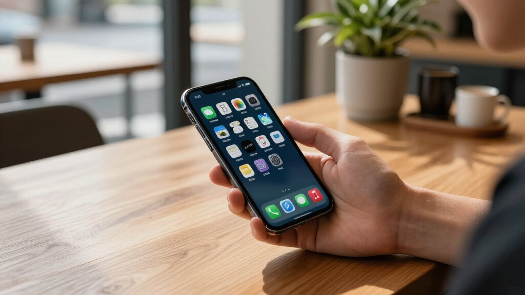 13 Best Smartphones in 2026