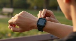 13 Best Solar-Powered Watches in 2026