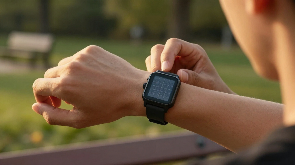 13 Best Solar-Powered Watches in 2026