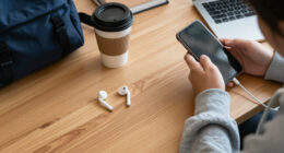 13 Best Student-Friendly Wireless Earbuds for 2026