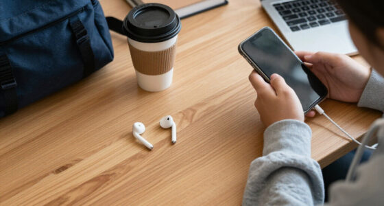13 Best Student-Friendly Wireless Earbuds for 2026