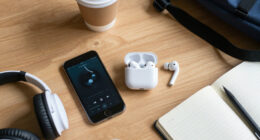 13 Best Student-Friendly Wireless Earbuds in 2026