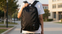 13 Best Student Laptop Backpacks in 2026