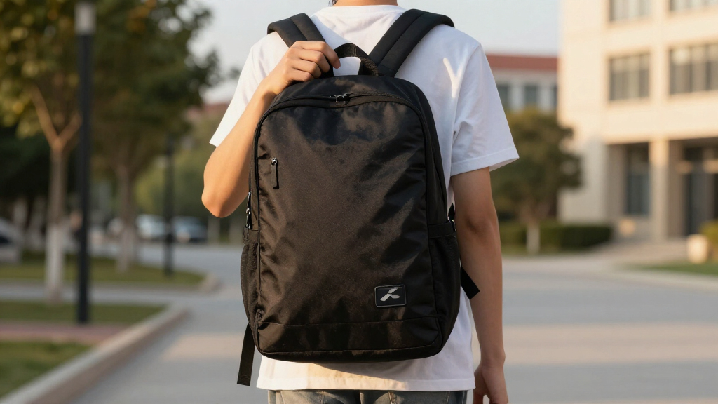 13 Best Student Laptop Backpacks in 2026