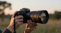 13 Best Tamron Camera Lenses in 2026