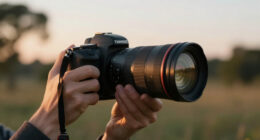 13 Best Tamron Camera Lenses in 2026