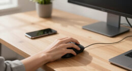 13 Best Trackball Mice in 2026
