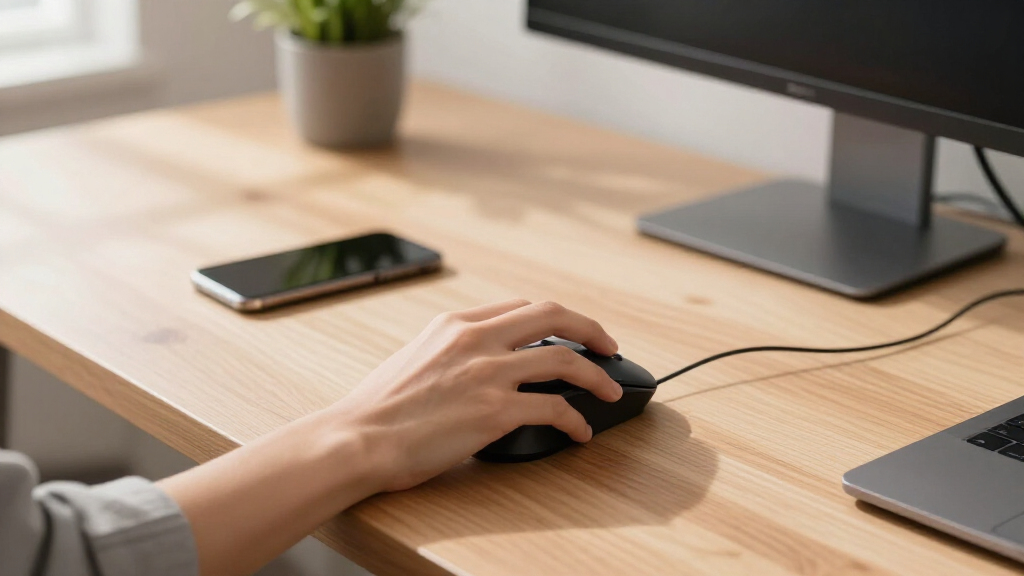 13 Best Trackball Mice in 2026
