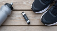 13 Best Ultra-Wideband Running Trackers in 2026