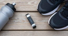 13 Best Ultra-Wideband Running Trackers in 2026