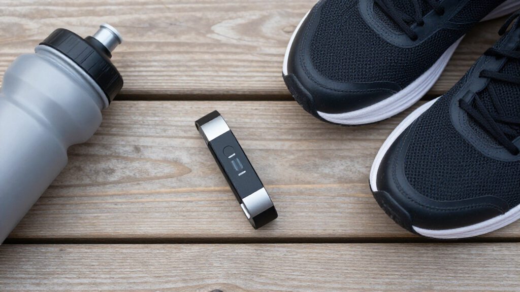 13 Best Ultra-Wideband Running Trackers in 2026