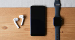 14 Best Android Smartphones in 2026