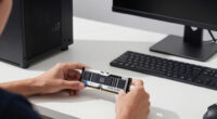 14 Best DDR5 RAM Kits in 2026