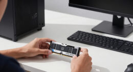 14 Best DDR5 RAM Kits in 2026